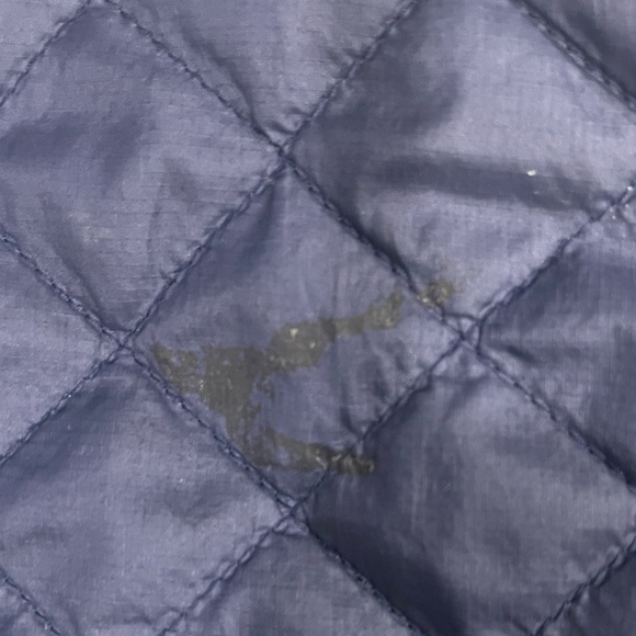 Kids Patagonia Jacket | 5T - Picture 4 of 10